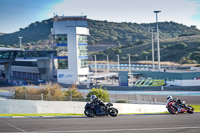 25-to-27th-november-2017;Jerez;event-digital-images;motorbikes;no-limits;peter-wileman-photography;trackday;trackday-digital-images